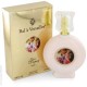 BAL A VERSAILLES  3.4 OZ EDT SPR [W]